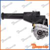 Pompe de direction assistée pour CHEVROLET | SPW-CH-095, 20953569